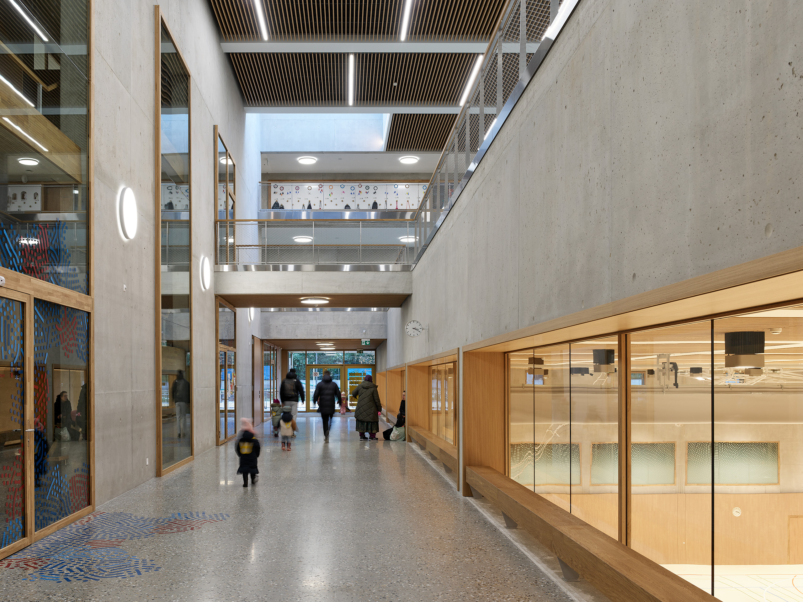 Ahp0090 AIQ4 014639 J2560